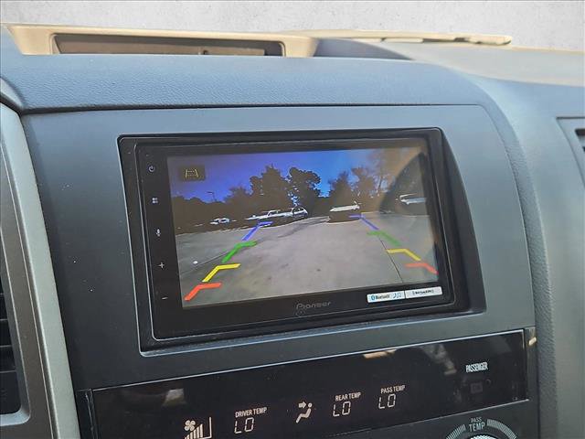 Used 2015 Toyota Sequoia Platinum image 13