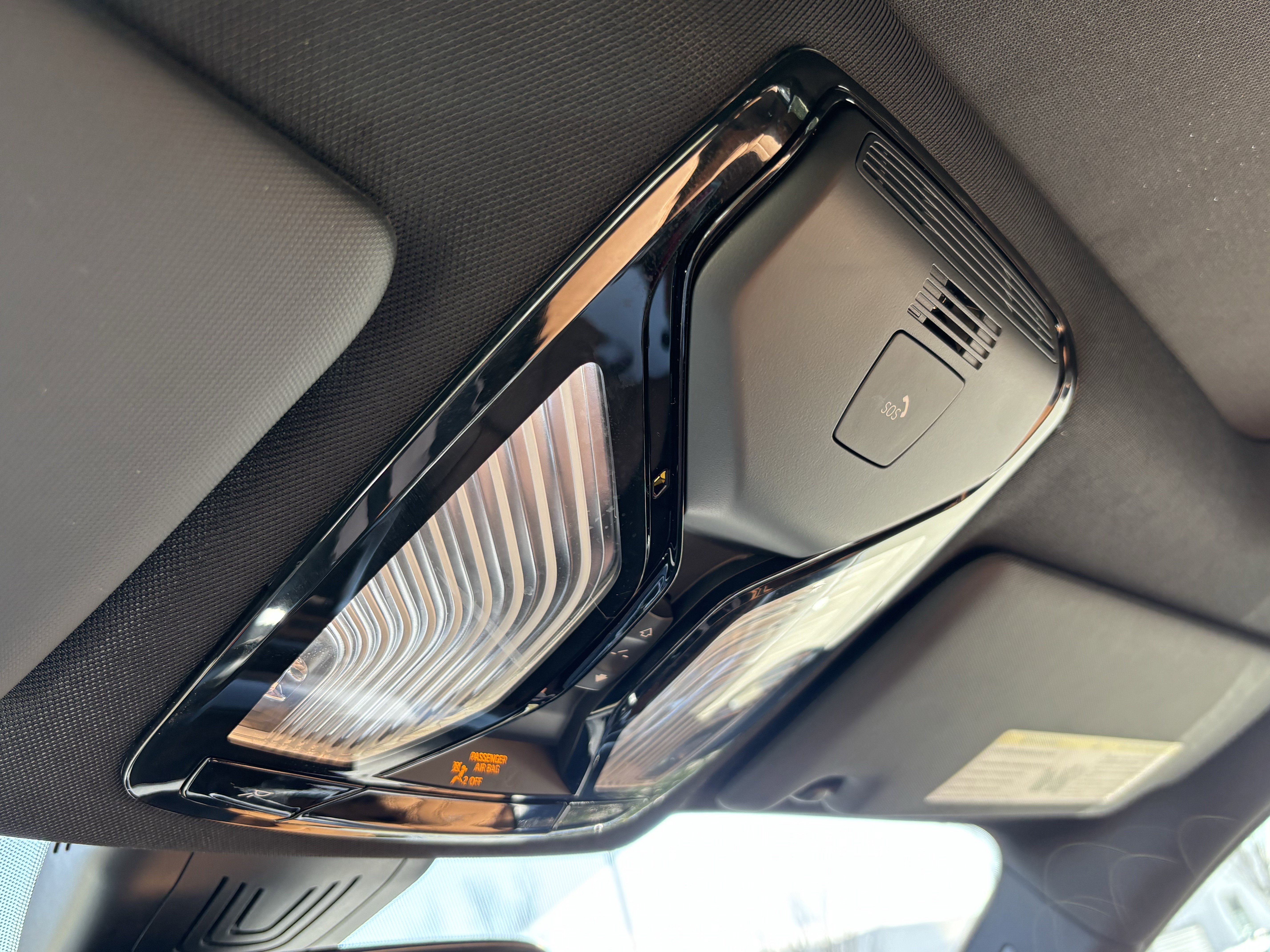 Certified 2025 BMW M440i image 28