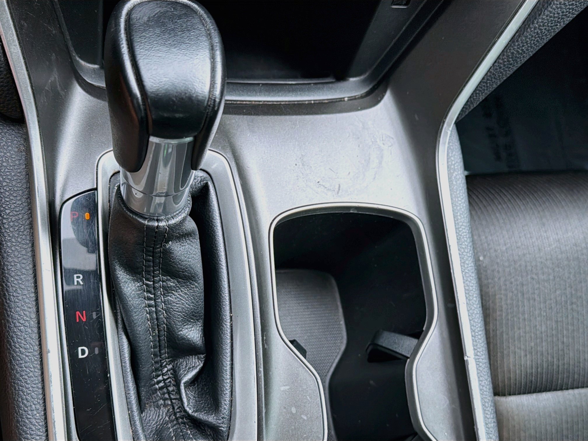 Used 2019 Honda Accord Sport image 24