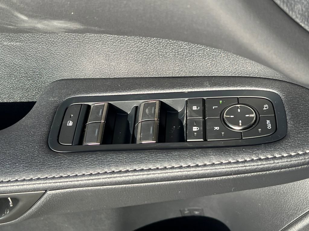 New 2026 Lexus RX 350 Premium image 11