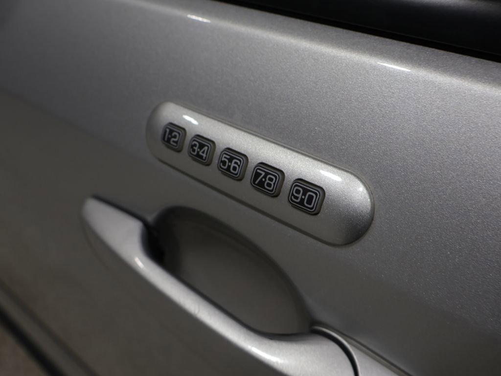 Used 2013 Ford Edge SEL image 8