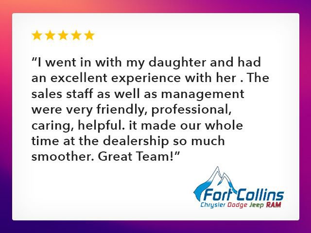 Used 2023 RAM 1500 Big Horn image 10