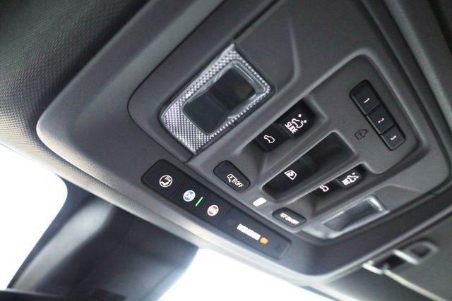 Used 2021 GMC Sierra 1500 Denali w/ Denali Premium Package image 32