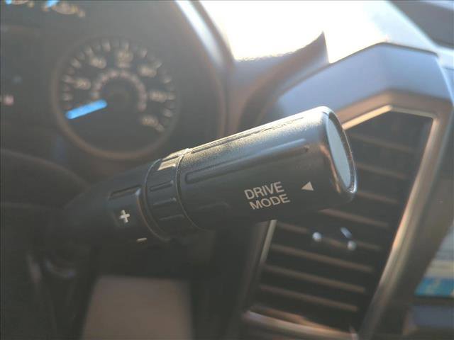 Used 2019 Ford F150 XLT w/ Equipment Group 301A Mid image 11