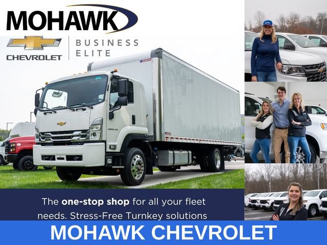 Used 2015 Chevrolet Colorado Z71 AWD/4WD image 9