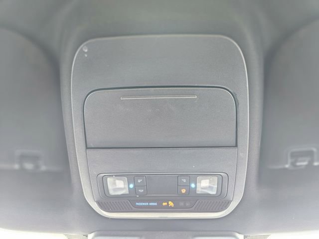 Used 2023 Ford F150 XLT image 27