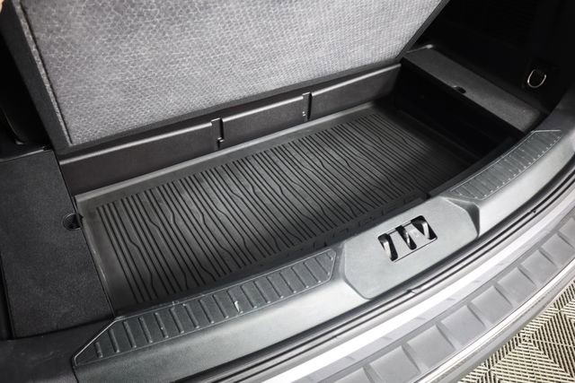 Used 2022 Ford Explorer Limited image 71