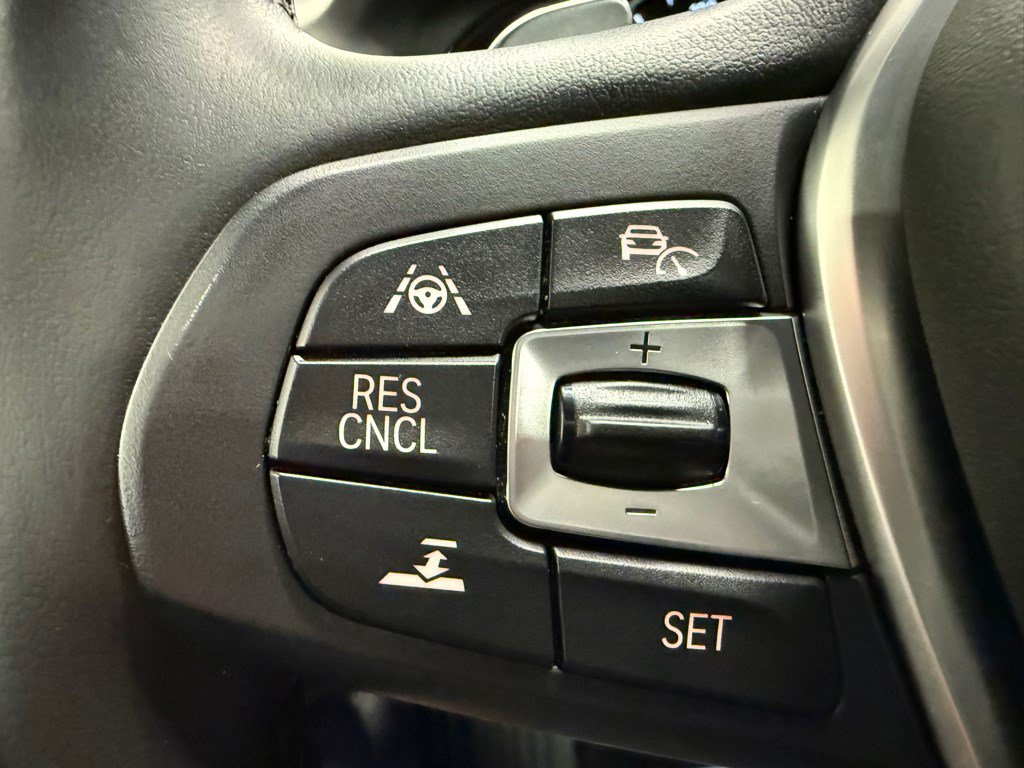 Used 2019 BMW X3 xDrive30i w/ Convenience Package AWD/4WD image 24