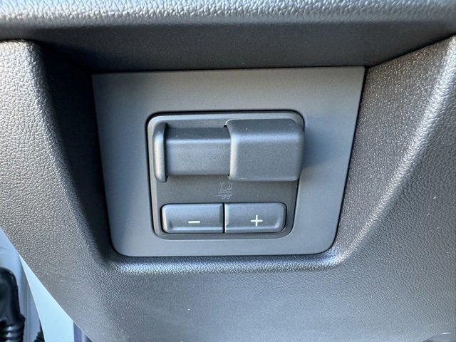 New 2026 GMC Canyon AT4 image 22