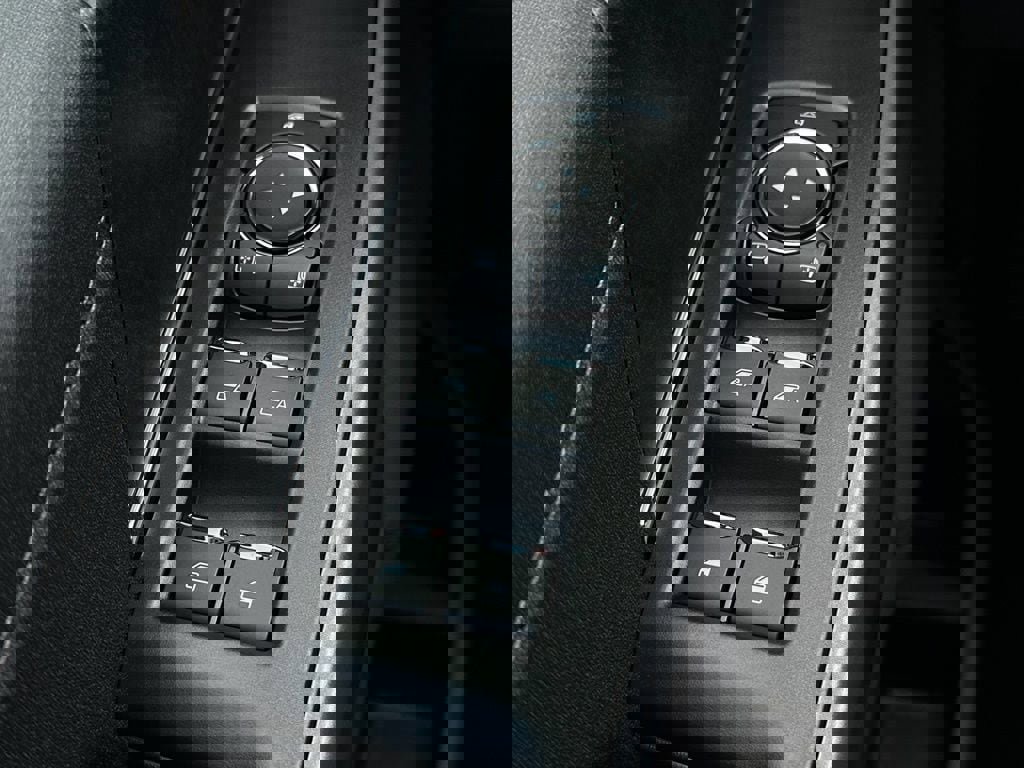 New 2025 Ford F150 Lightning XLT image 67