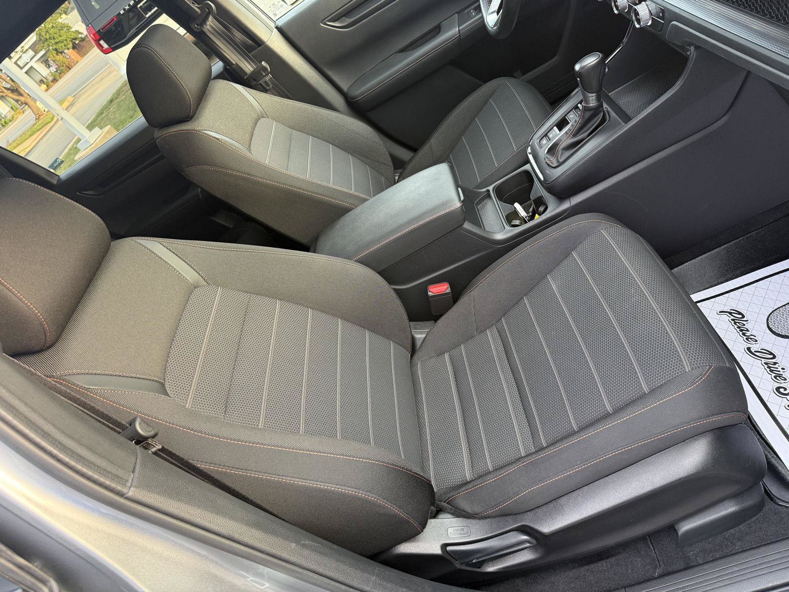 Used 2023 Honda CR-V Sport image 23