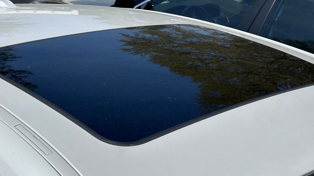 Certified 2024 BMW 430i w/ Premium Package image 5