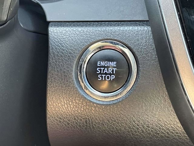 Used 2024 Toyota Camry SE w/ Convenience Package image 26