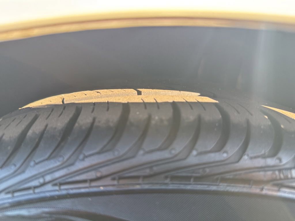 Used 2016 Mercedes-Benz E 400 Cabriolet image 30