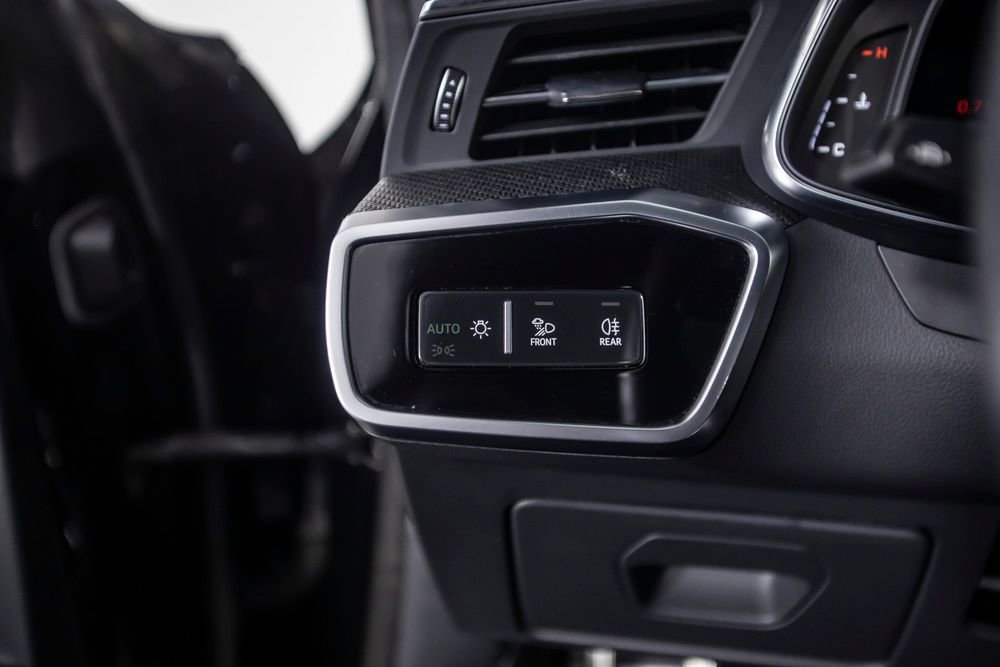 Used 2022 Audi RS 7 Sportback image 37