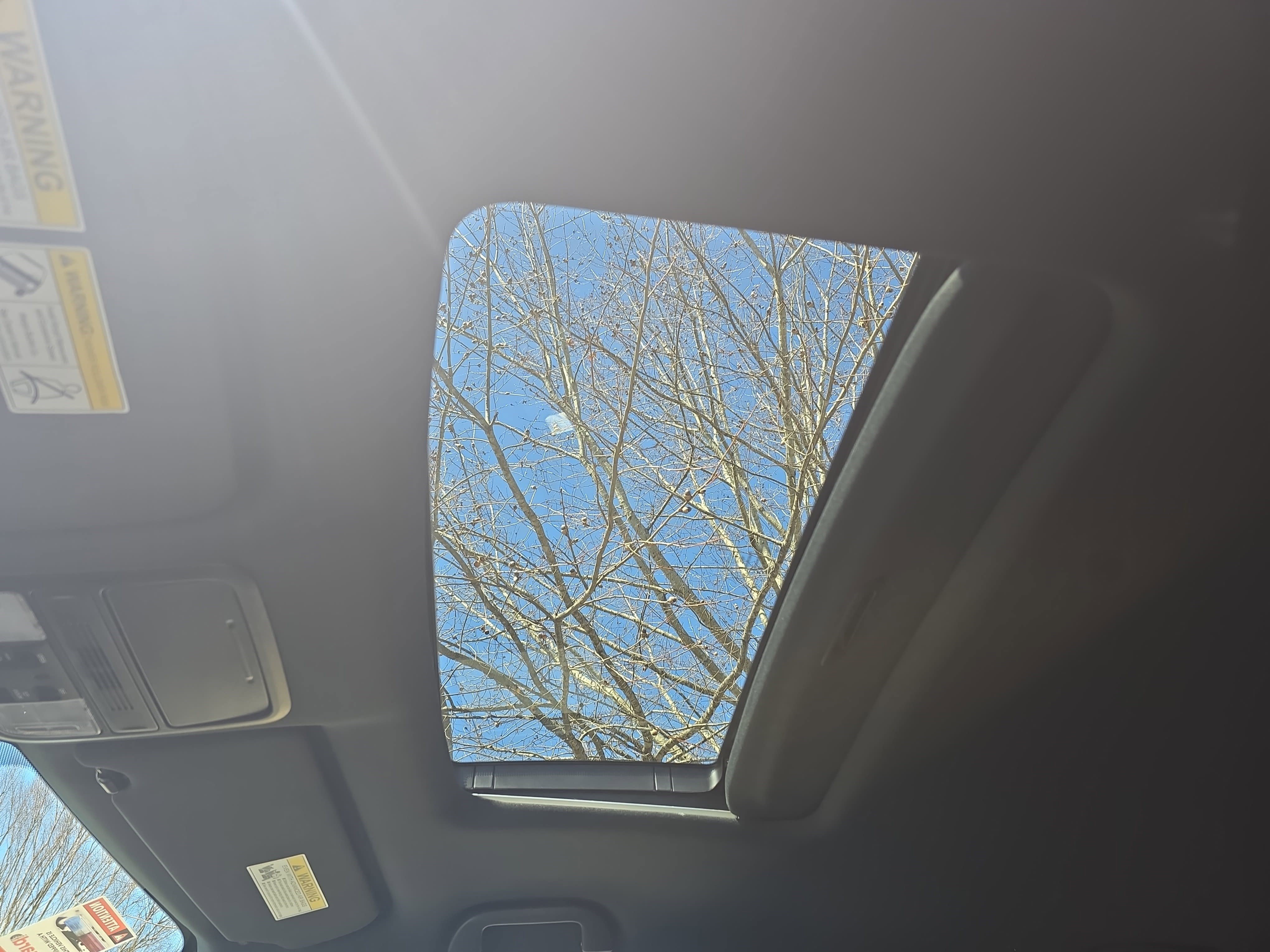 Used 2020 Honda Passport EX-L image 31