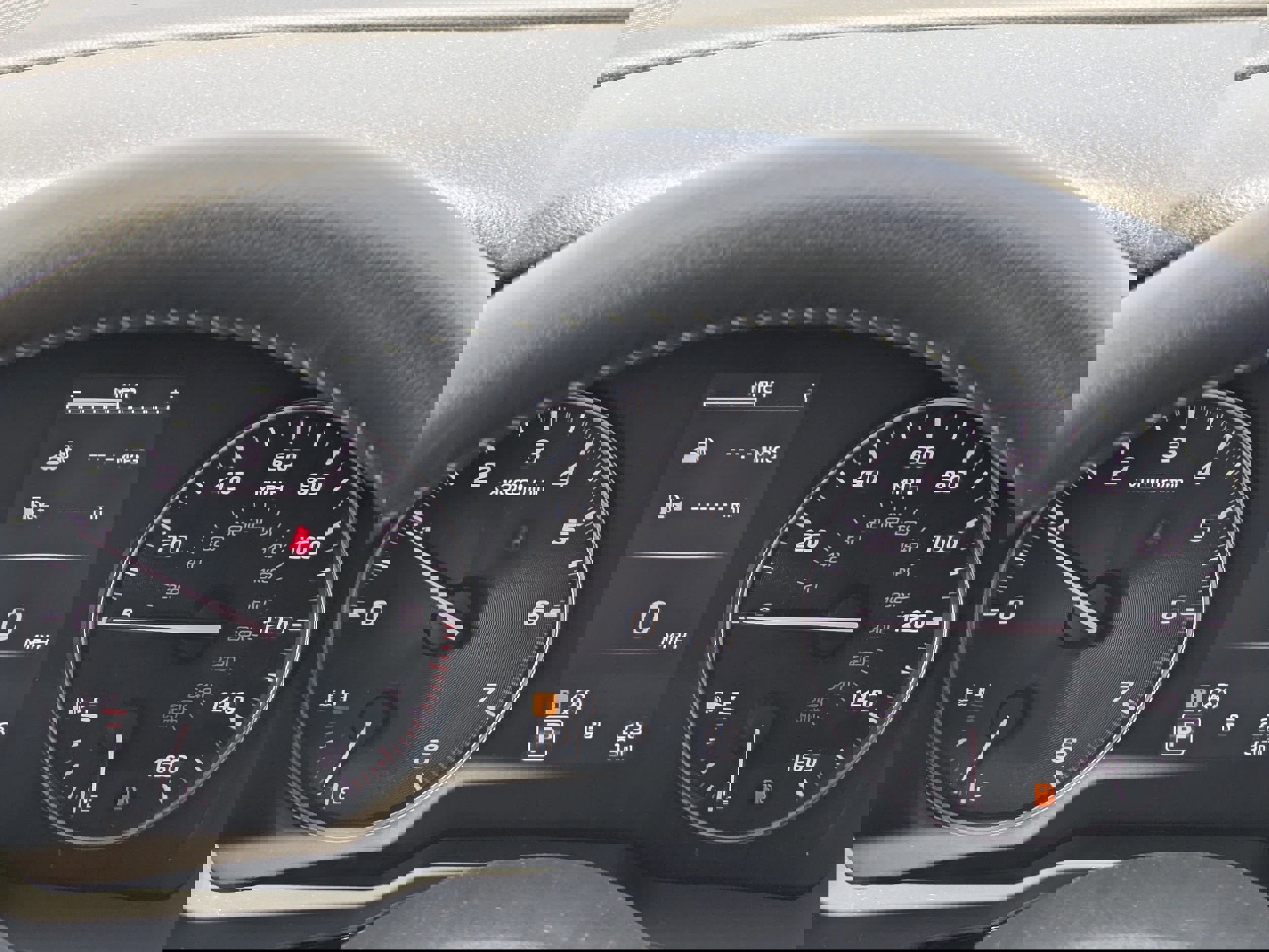 New 2025 Subaru Legacy Premium image 24