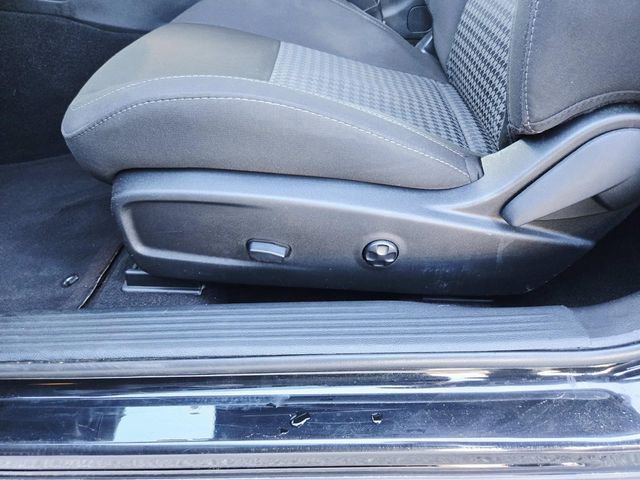 Used 2021 Dodge Challenger GT image 30