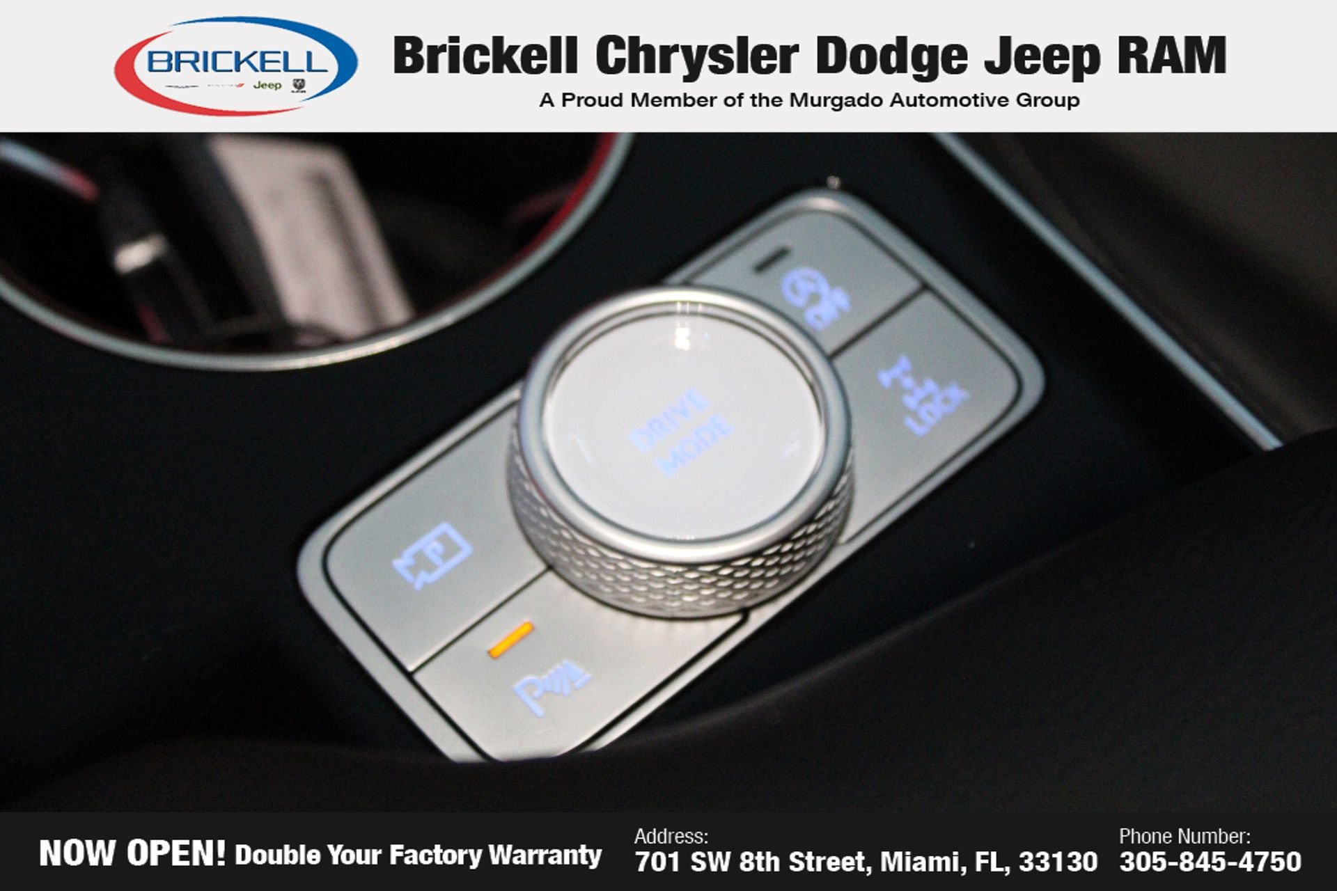 Used 2025 Genesis GV80 2.5T Standard AWD/4WD image 32