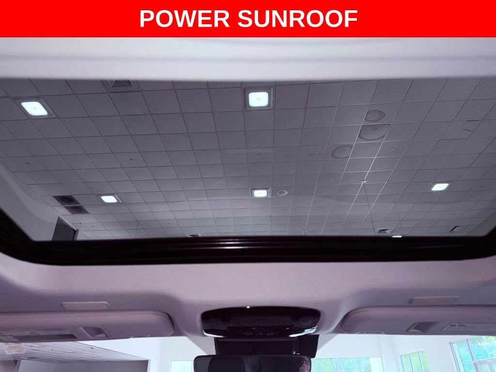 Certified 2026 Lexus NX 350 AWD w/ Accessory Package (Z2) image 12