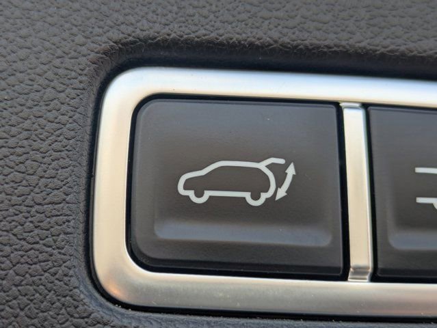 Used 2025 Kia Sorento SX Prestige image 13