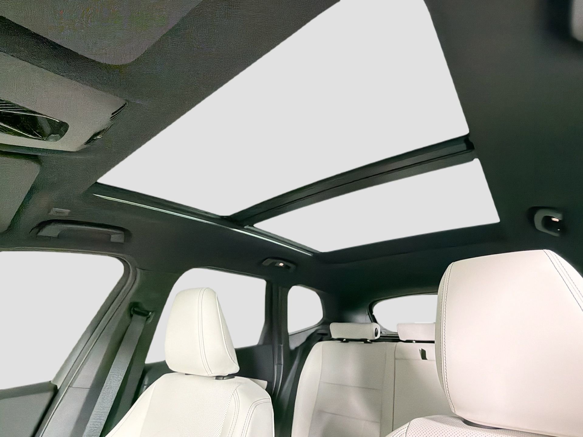 New 2026 BMW X1 xDrive28i w/ Technology Package image 22