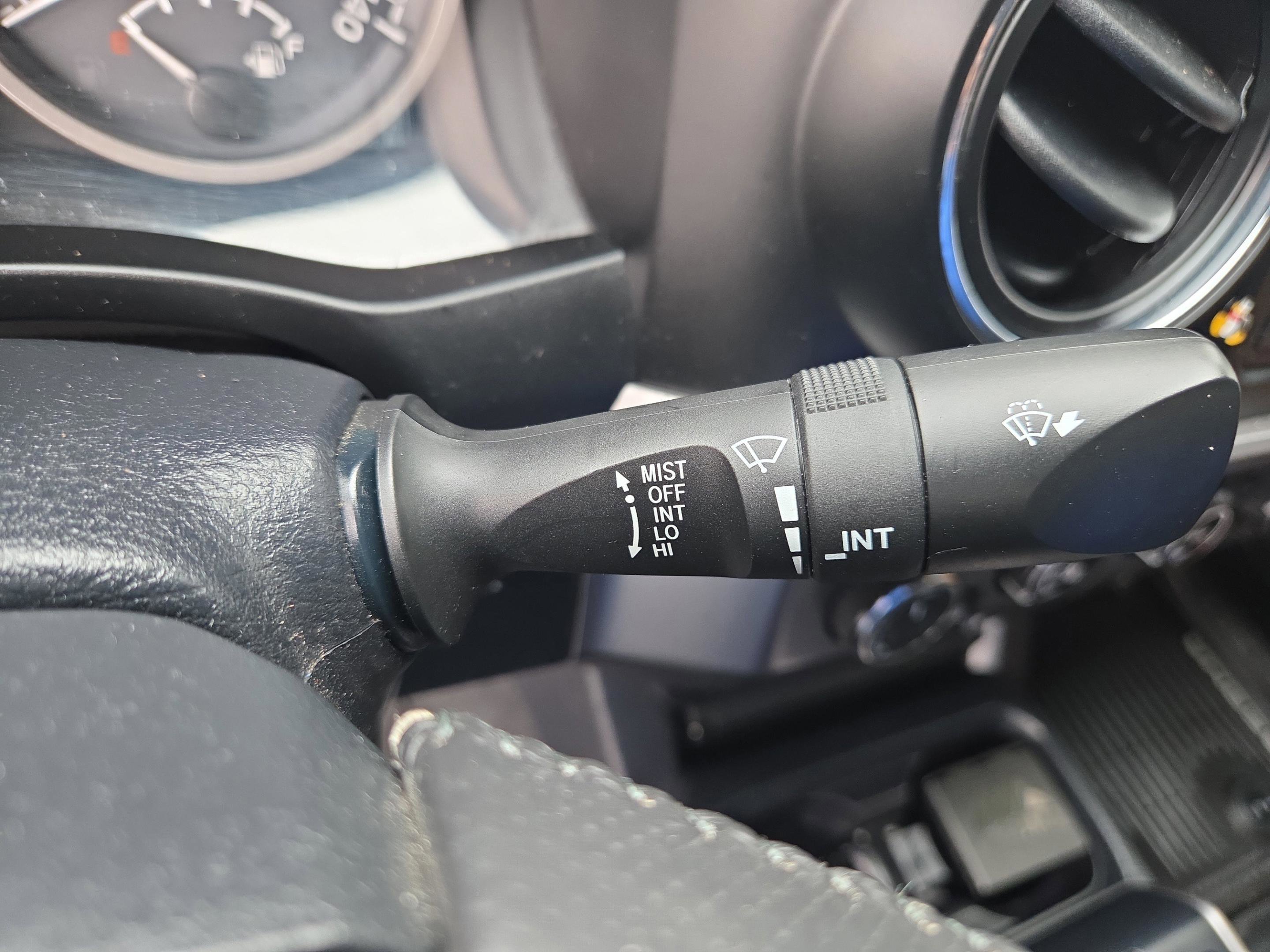 Used 2019 Toyota Tacoma SR5 image 15