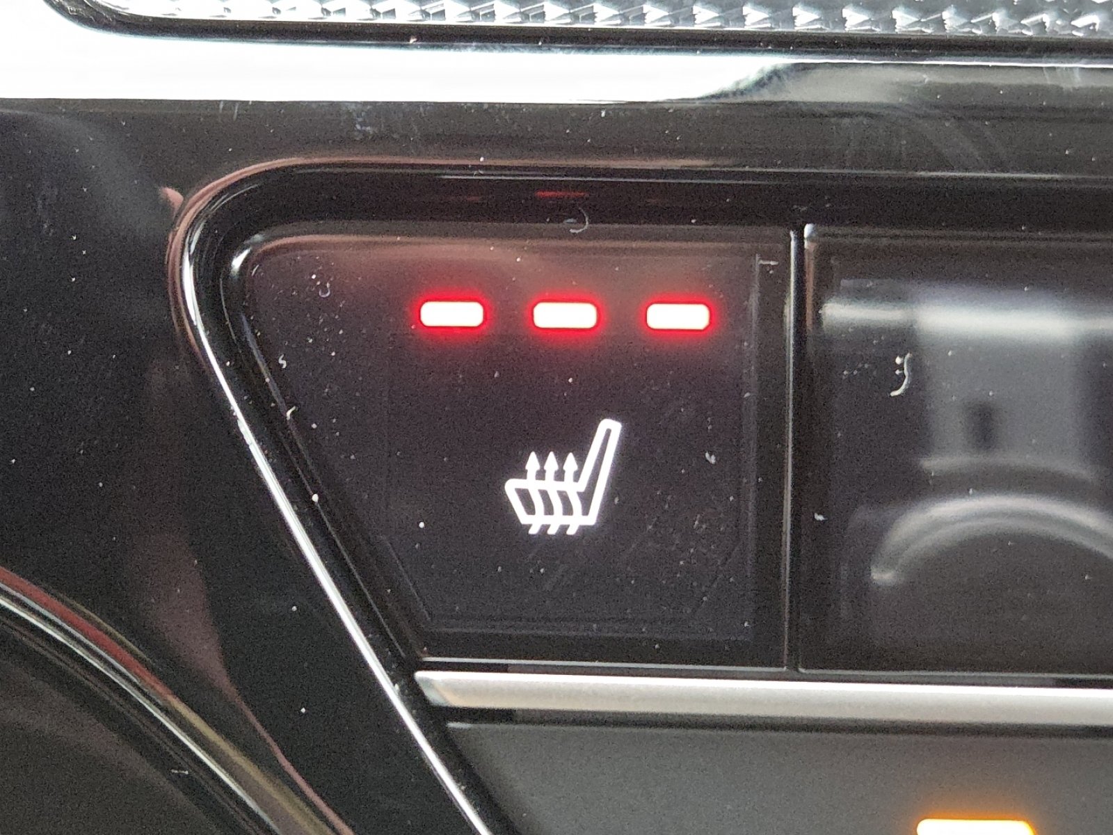 New 2026 Honda CR-V EX-L image 5