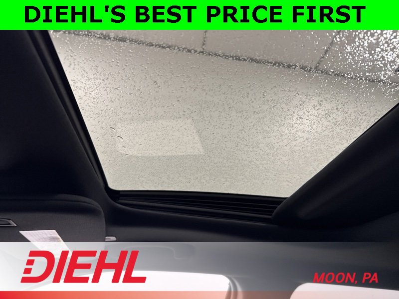 New 2026 Dodge Durango GT image 37