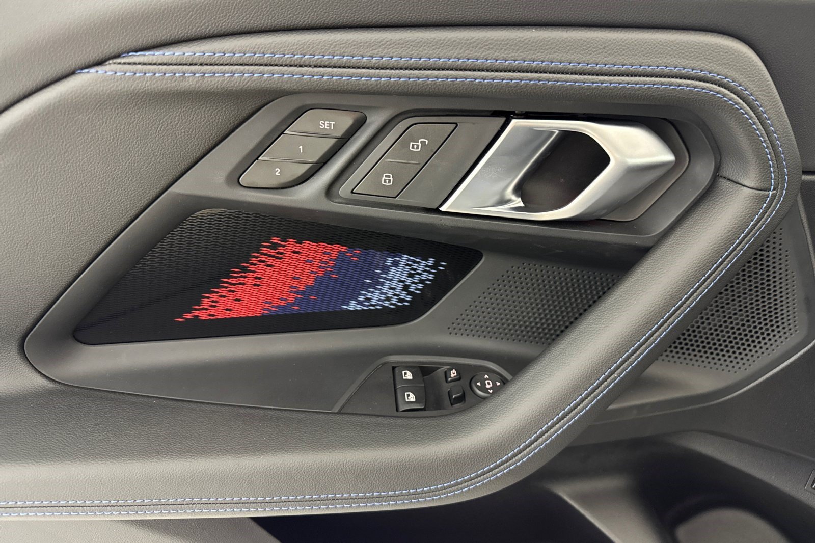 New 2026 BMW M2 w/ Lighting Package RWD image 13