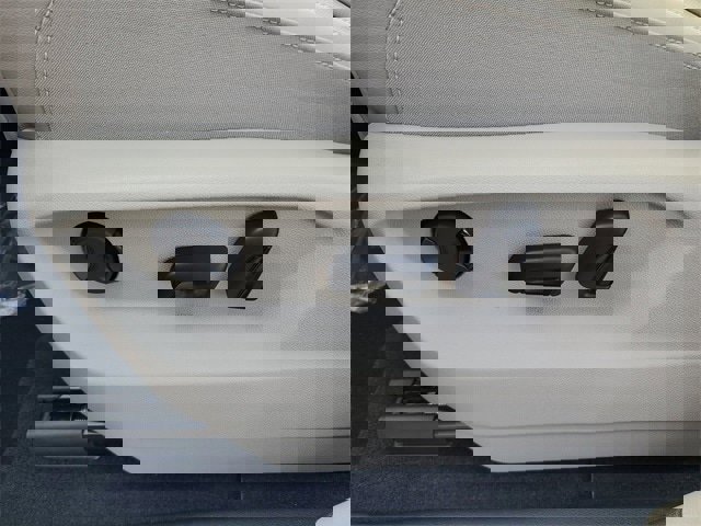 New 2026 Volkswagen Atlas SE image 20