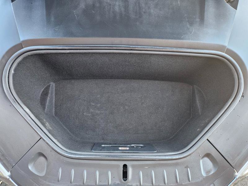 Used 2022 Tesla Model S AWD image 26