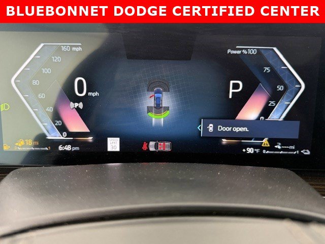 Used 2025 BMW X5 xDrive50e AWD/4WD image 13