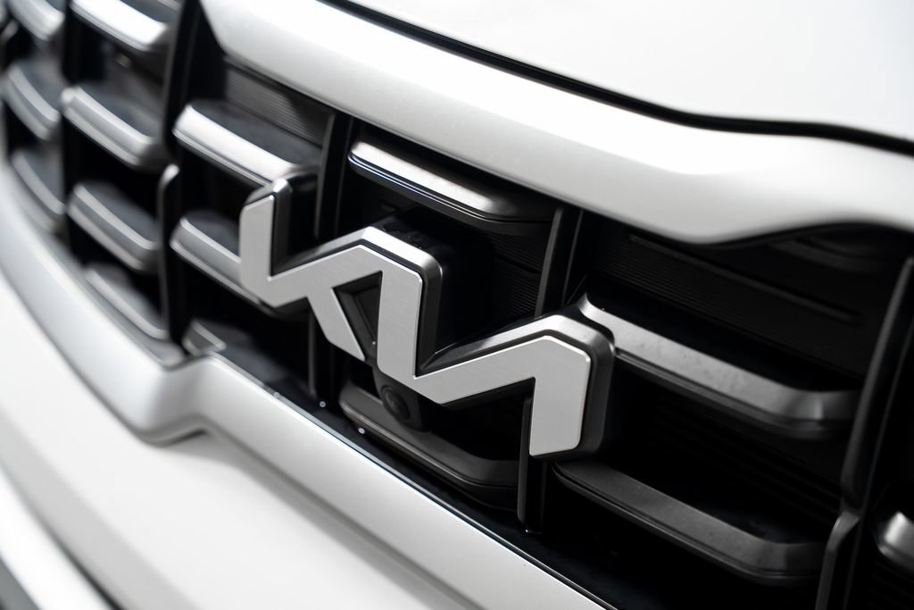 Used 2023 Kia Telluride SX FWD image 18