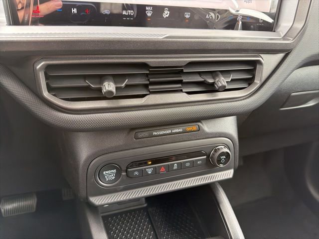 New 2026 Ford Bronco Sport Big Bend w/ Convenience Package image 18