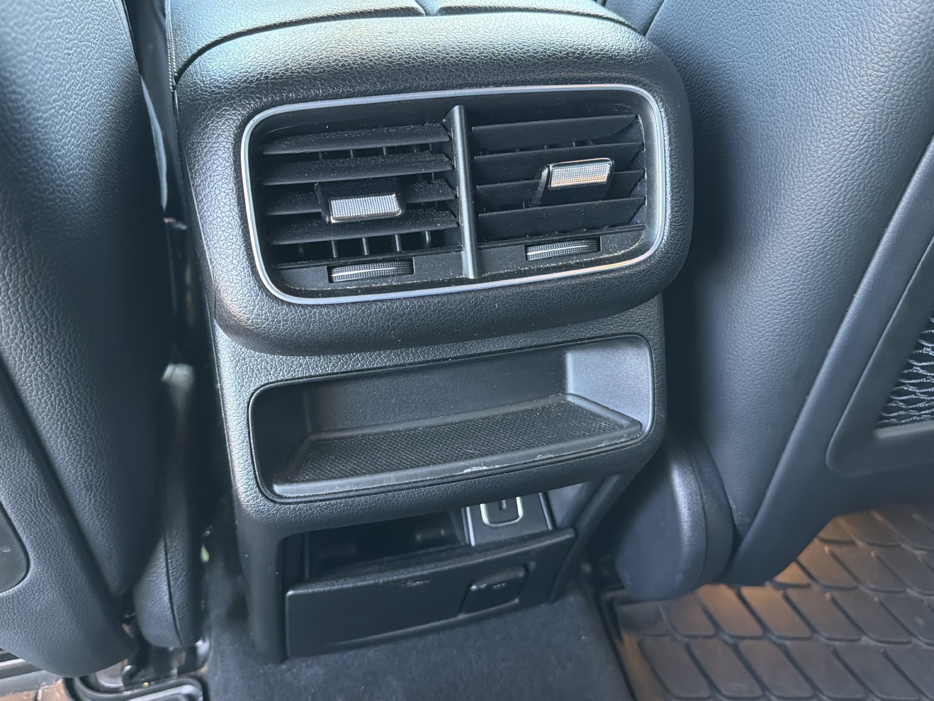 Used 2021 Mercedes-Benz GLE 350 4MATIC image 18
