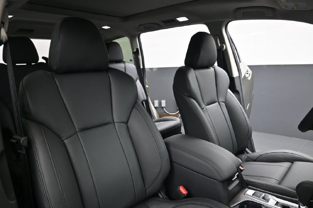 New 2026 Subaru Ascent Touring AWD/4WD image 13