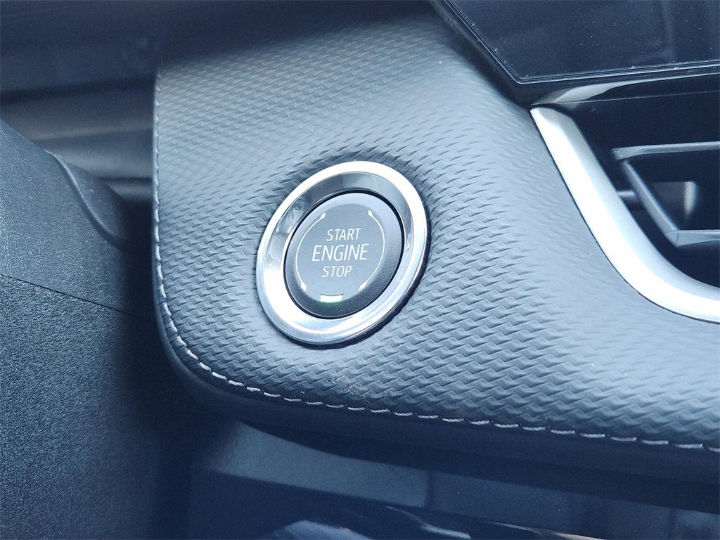 New 2026 Chevrolet Equinox LT w/ LPO, Floor Liner Package image 15