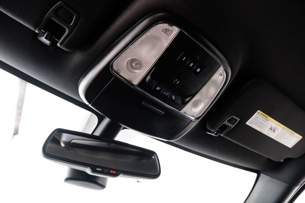 Used 2014 Dodge Durango R/T w/ Premium Nappa Leather Group image 27