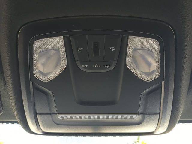Certified 2024 RAM 3500 Tradesman AWD/4WD image 21
