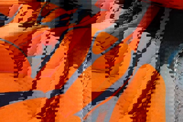 Used 2020 McLaren 720S Performance image 90