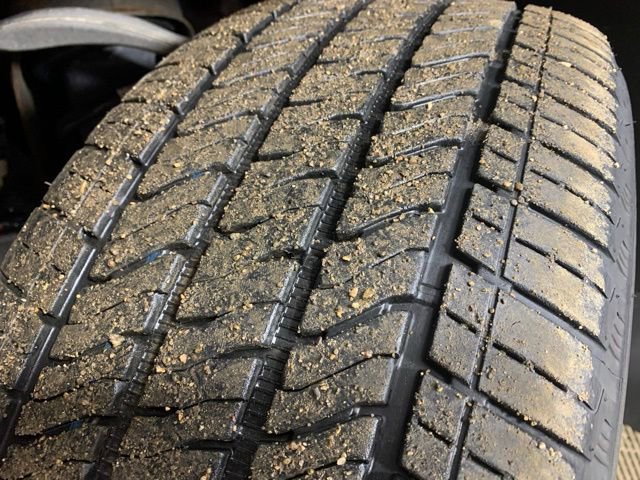 Used 2020 GMC Sierra 1500 Denali w/ Denali Ultimate Package image 30