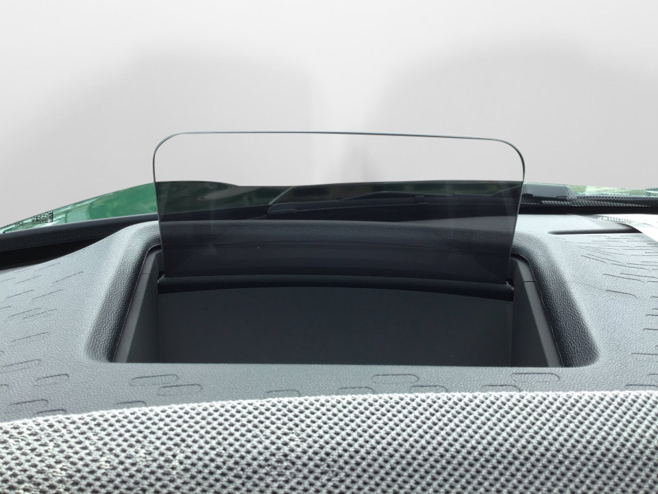 New 2026 MINI Cooper S image 11
