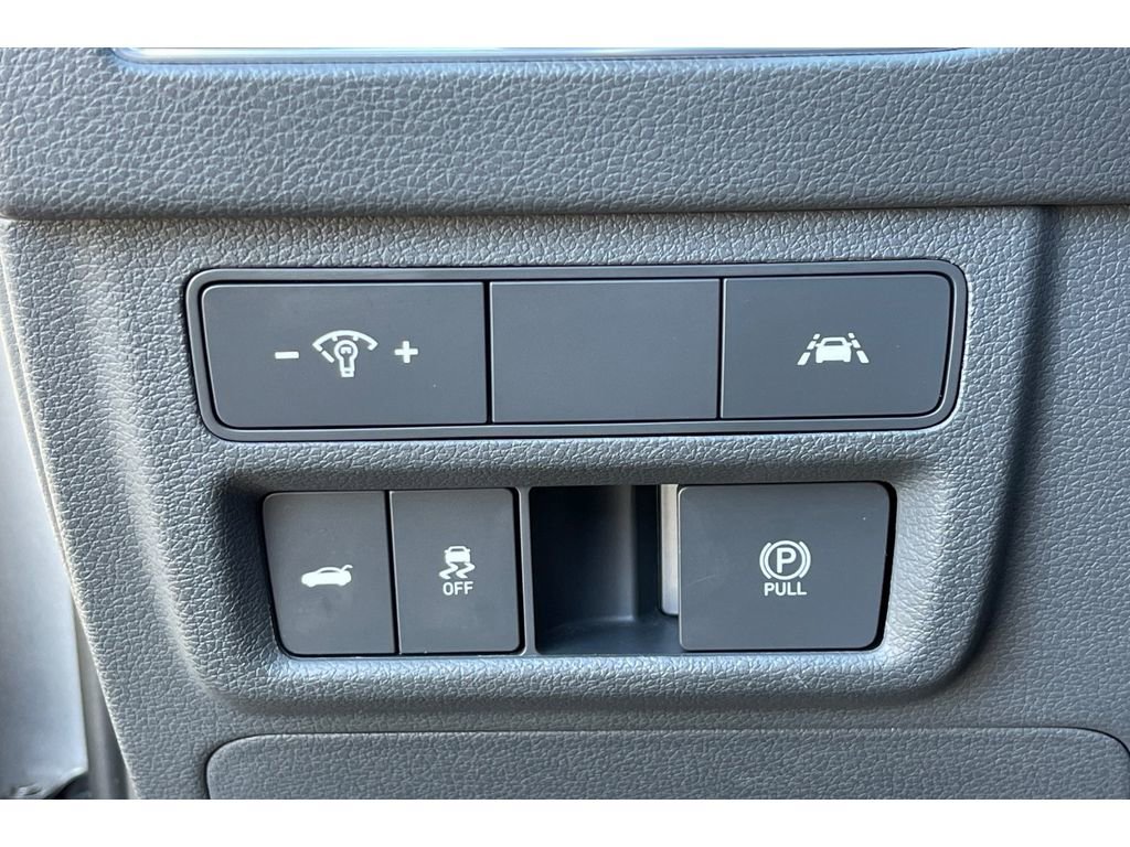 Used 2020 Hyundai Sonata SEL Plus image 39