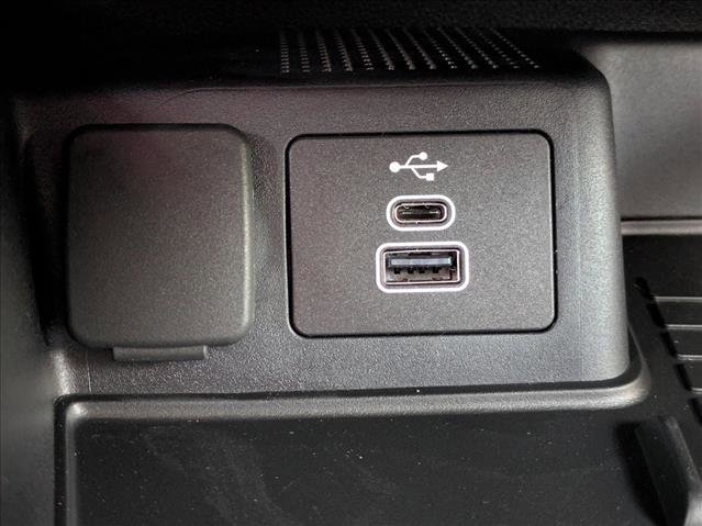 New 2025 Ford Bronco Sport Badlands w/ Badlands Tech Package image 16