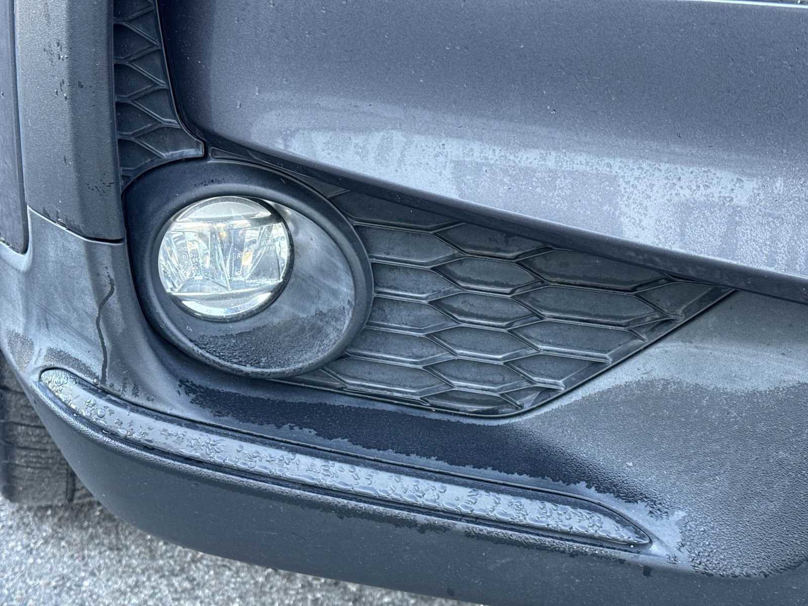 Used 2019 Honda Pilot EX-L image 10