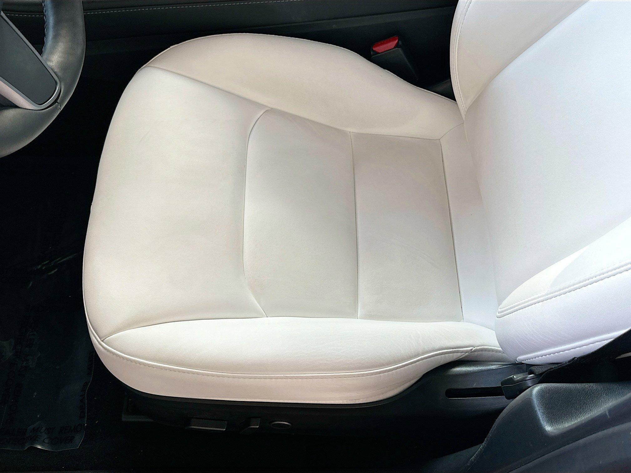 Used 2022 Tesla Model 3 image 18