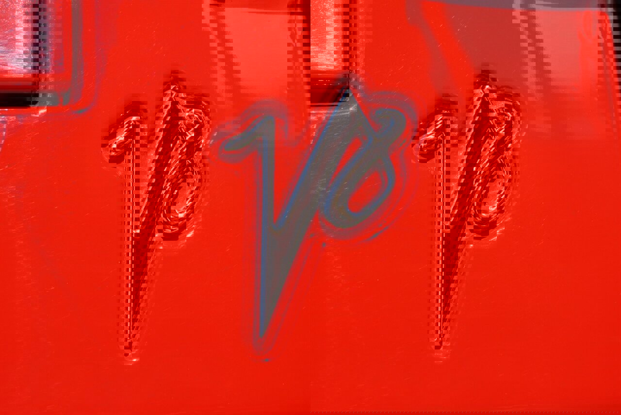 Used 2001 Lotus Esprit image 42