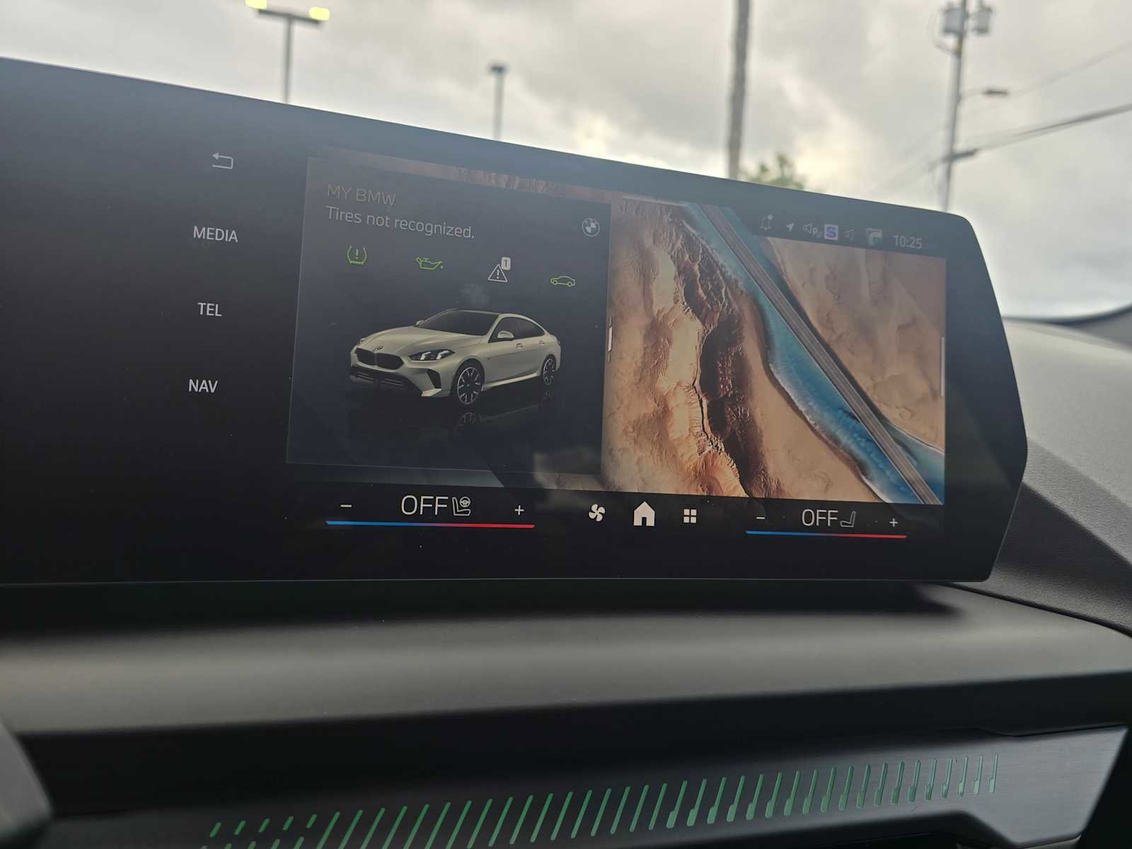 Used 2025 BMW 228i xDrive image 27