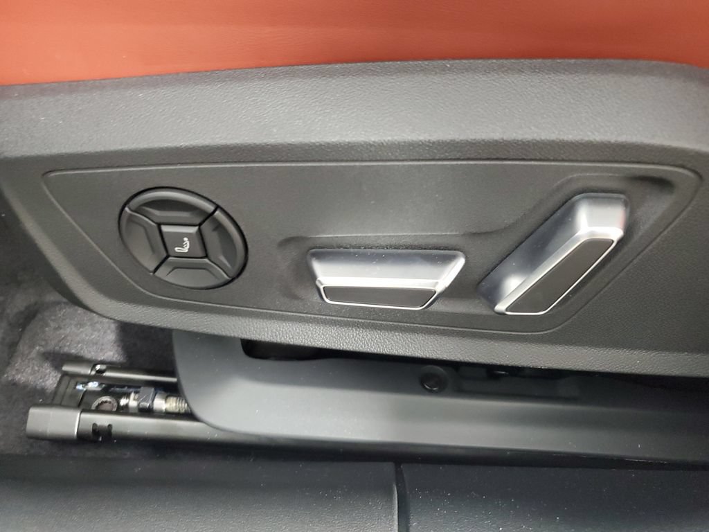 New 2026 Audi S5 Premium Plus AWD/4WD image 20